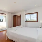 Sun Villa