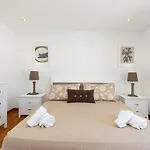 Sun Villa *