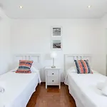 Villa Sun Carvoeiro (Lagoa)