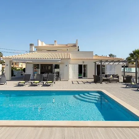 Sun * 카르보에이루