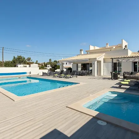 Sun * 카르보에이루