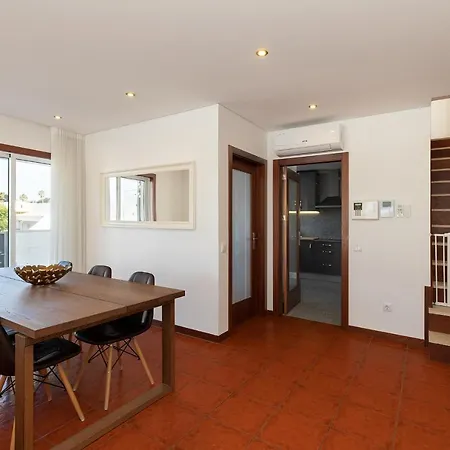 Sun * Carvoeiro (Lagoa)