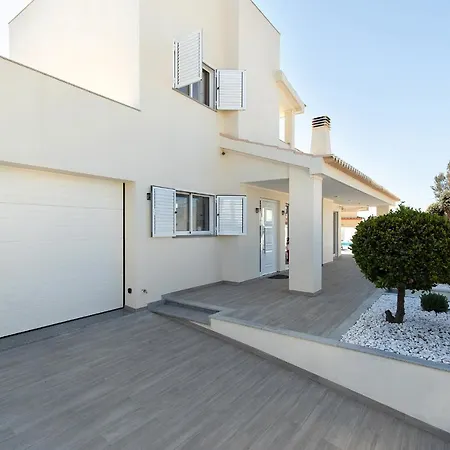 Sun 카르보에이루