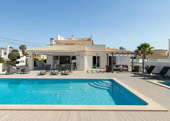 Sun * 카르보에이루