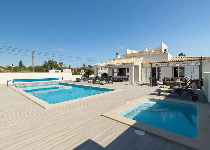 Sun * 카르보에이루