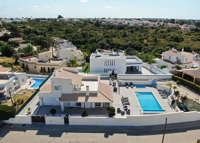 Sun 카르보에이루