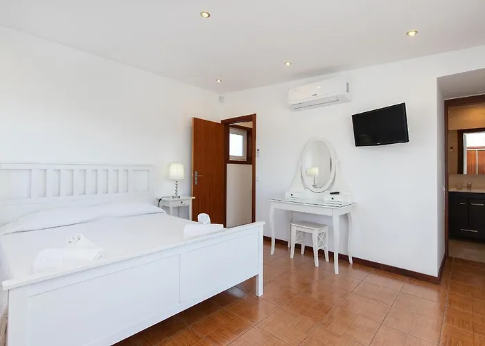 Sun * 카르보에이루