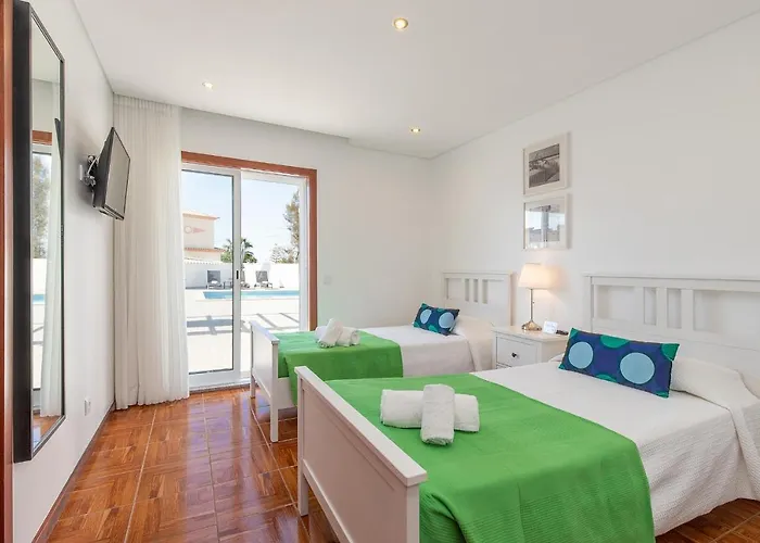 Sun 카르보에이루