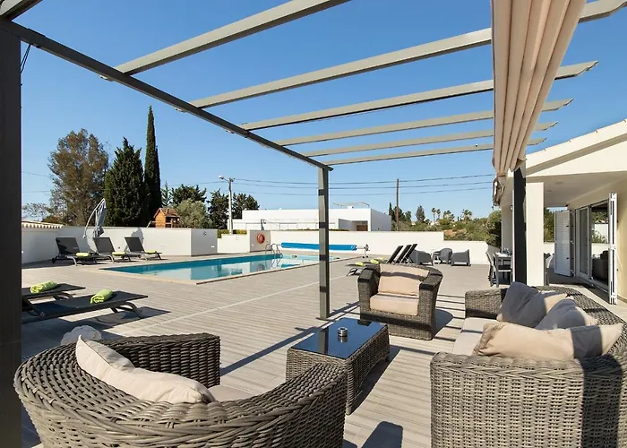 Sun * 카르보에이루