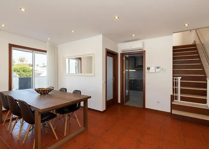 Sun * 카르보에이루