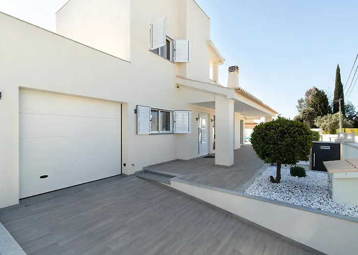 Sun 카르보에이루