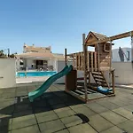 Villa Sun
