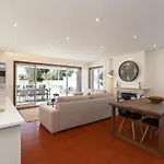 Sun Villa Carvoeiro (Lagoa)