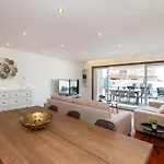 Sun Villa