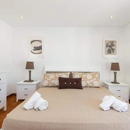 Sun Villa *